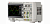 Keysight InfiniiVision 1000X